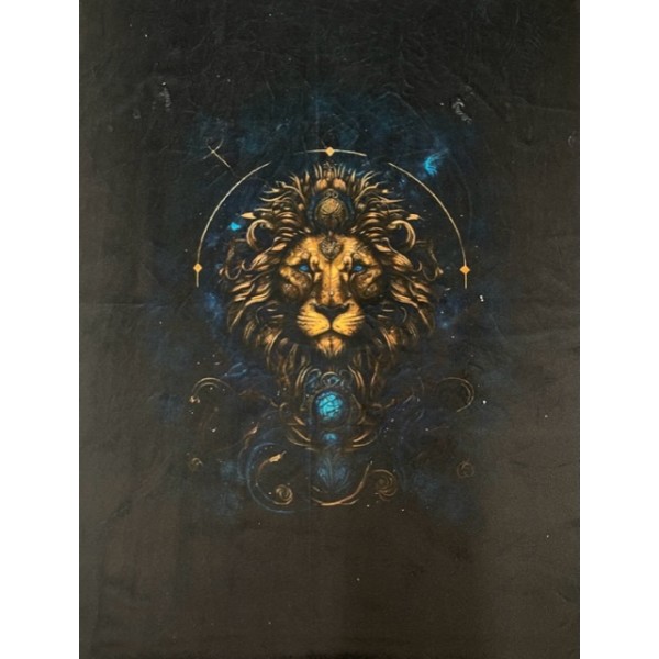 Veliūras soft motyvas 50x50cm LIŪTAS 2 Veliūras soft motyvas 50x50cm LIŪTAS 2